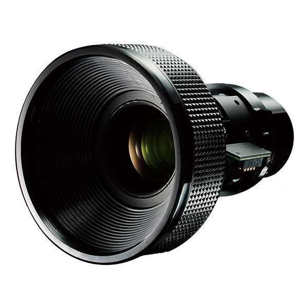 vivitek 5811119236 SVV 01
