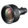 vivitek 5811120054 SVV 01