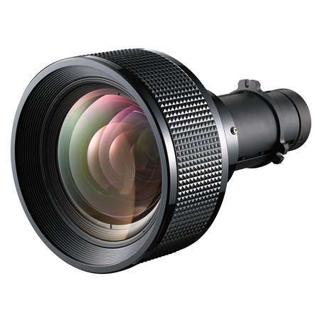 vivitek 5811120054 SVV 01