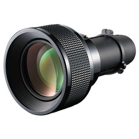 vivitek 5811120055 SVV 01