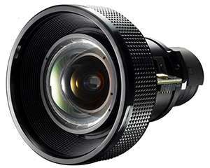 vivitek 5811120818 SVV