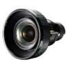vivitek 5811120818 SVV 01