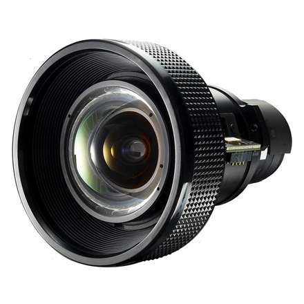 vivitek 5811120818 SVV 01