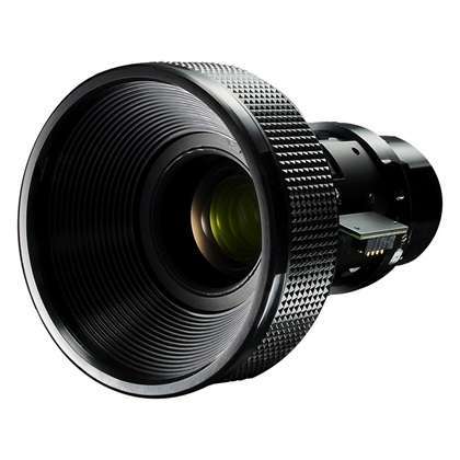 vivitek 5811120865 SVV 01