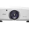 vivitek D5190HD WNL 01