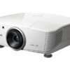 vivitek D5190HD WNL 02