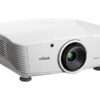 vivitek D5190HD WNL 03
