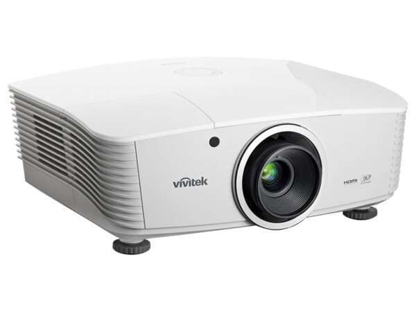 vivitek D5190HD WNL 03