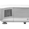 vivitek D5190HD WNL 04