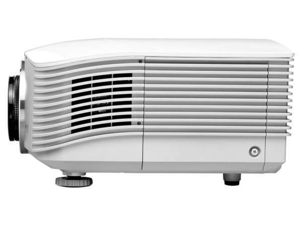 vivitek D5190HD WNL 04