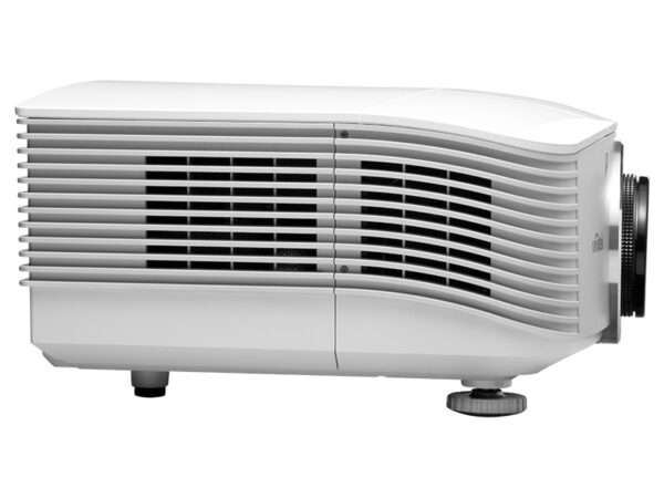vivitek D5190HD WNL 05