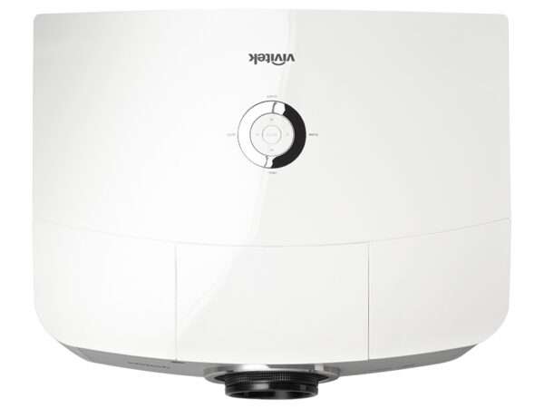 vivitek D5190HD WNL 06