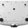 vivitek D5190HD WNL 07