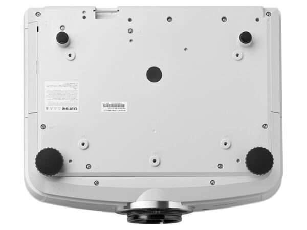 vivitek D5190HD WNL 07