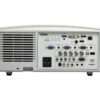 vivitek D5190HD WNL r