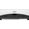 vivitek DH765Z UST 01
