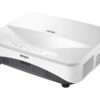 vivitek DH765Z UST 02