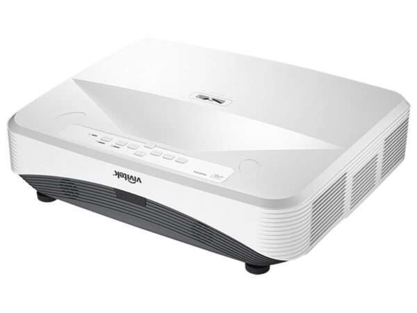 vivitek DH765Z UST 02