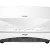 vivitek DH765Z UST 03