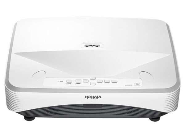vivitek DH765Z UST 03