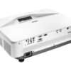 vivitek DH765Z UST 04