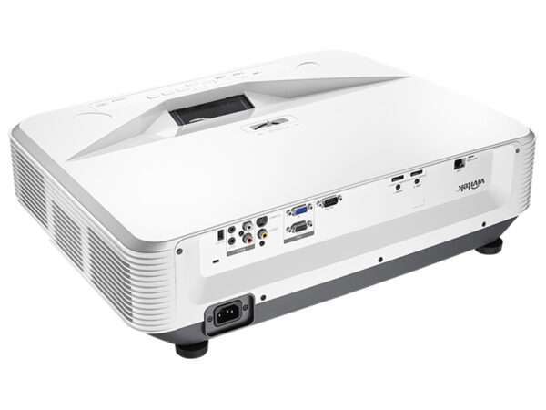 vivitek DH765Z UST 04