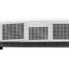 vivitek DH765Z UST 05