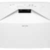 vivitek DH765Z UST 07