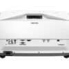 vivitek DH765Z UST 08