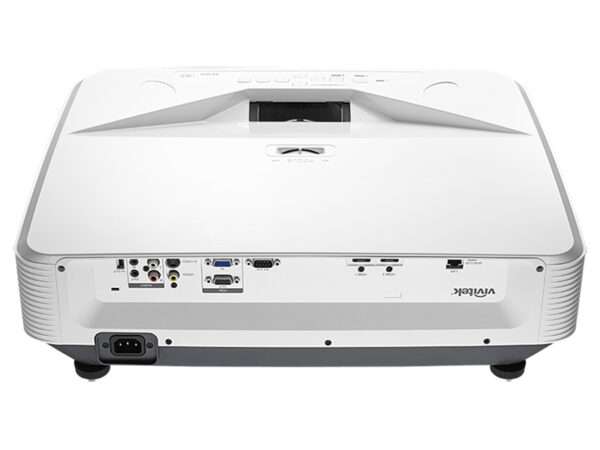 vivitek DH765Z UST 08