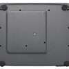 vivitek DH765Z UST 09