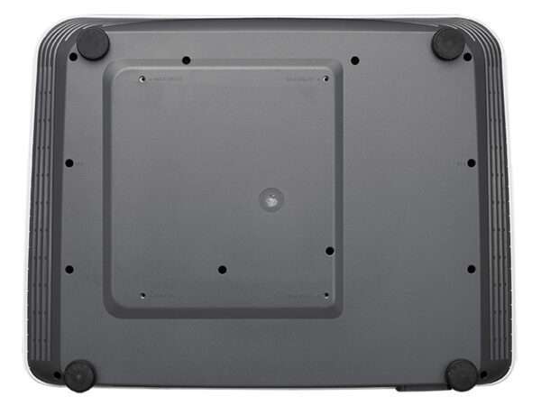 vivitek DH765Z UST 09