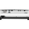 vivitek DH765Z UST r