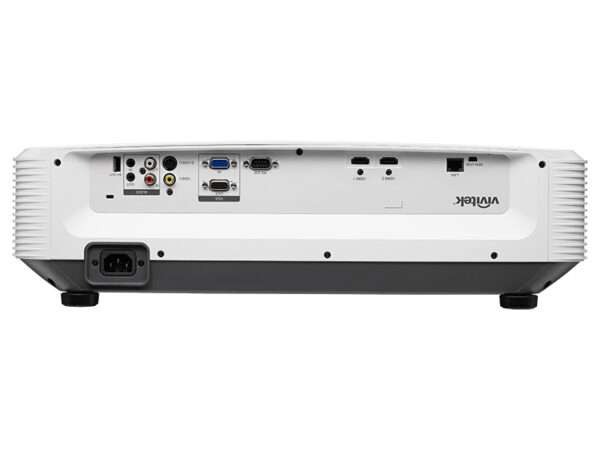vivitek DH765Z UST r