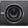vivitek DK8500Z BK