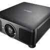 vivitek DK8500Z BK 02