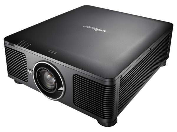 vivitek DK8500Z BK 02