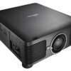 vivitek DK8500Z BK 03