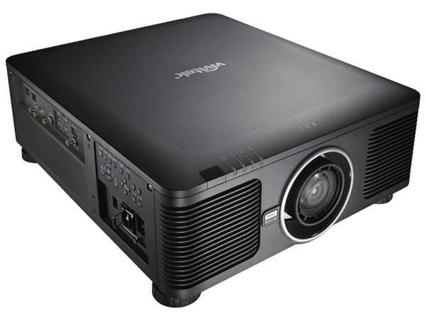 vivitek DK8500Z BK 03