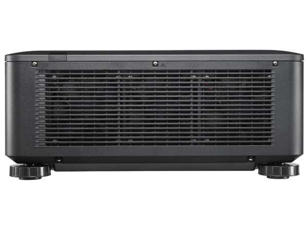 vivitek DK8500Z BK 04