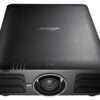 vivitek DK8500Z BK 05