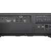 vivitek DK8500Z BK r
