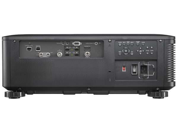 vivitek DK8500Z BK r
