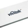 vivitek DT02
