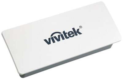 vivitek DT02