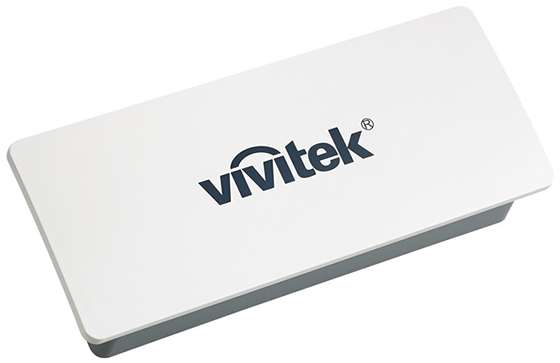 vivitek DT02