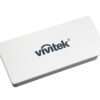vivitek DT02 01