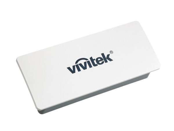 vivitek DT02 01