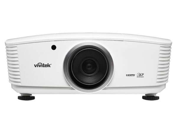 vivitek DU5671 01