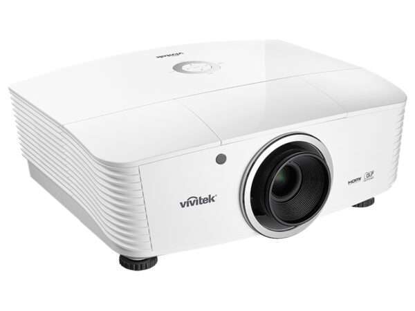 vivitek DU5671 02
